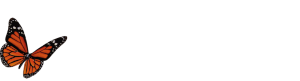 logo-malerische-wohnideen