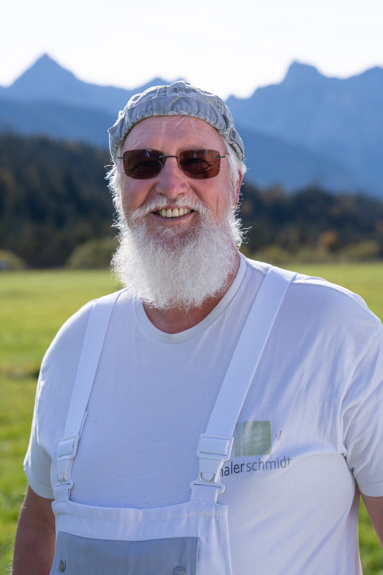 Thomas_malerschmidt