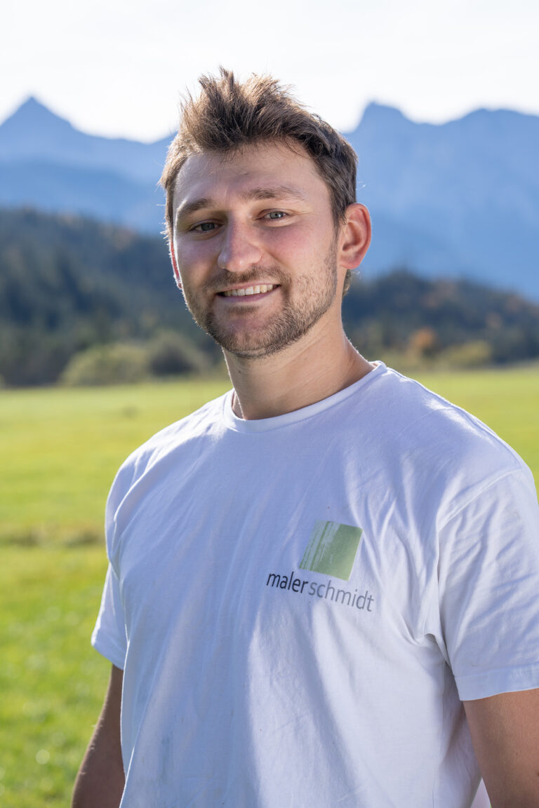 Matthias_malerschmidt