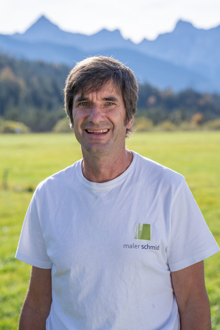 Thomas Schmidt