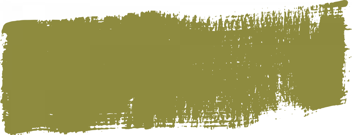 pinselstrich-stilelement-malerschmidt-kruen pinselstrich-stilelement-malerschmidt-kruen